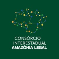Consórcio Interestadual Amazônia Legal logo - Similar company to Instituto 17