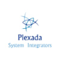 Plexada System Integrators Ltd logo - Similar company to Newwaves Ecosystem
