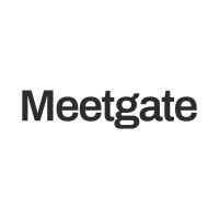 Meetgate logo - Similar company to Nodify Technologies
