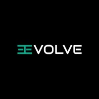 EEvolve logo - Similar company to Lasertec