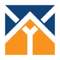 Yuriy & Associates, CPA PC logo - Similar company to Ssa P.C.