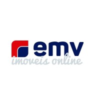 emv imóveis online logo - Similar company to Zaio Digital