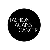 Fashion Against Cancer logo - Similar company to Rotaract District 5040