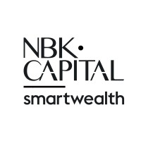 NBK Capital SmartWealth logo - Similar company to Nbk Capital Partners