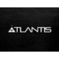 Atlantis