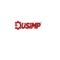 ÜSİMP (Üniversite Sanayi İşbirliği Merkezleri Platformu) logo - Similar company to Teknoloji Transferi Profesyonelleri Derneği