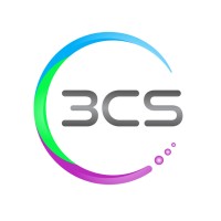 Asesorías, proyectos y construcción 3CS logo - Similar company to Kisson