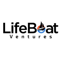LifeBoat Ventures logo - Similar company to Lifeboat Ventures