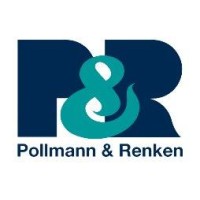 Pollmann & Renken GmbH logo - Similar company to Semco Group