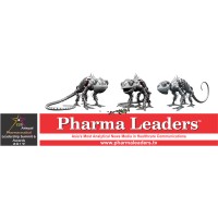 Pharmaleaders, The Largest Online Community For Lifescience Executives