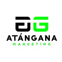 ATÁNGANA logo - Similar company to Largavista Vdv Group