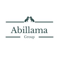 Abillama Group LLC logo - Similar company to Graceful Finance