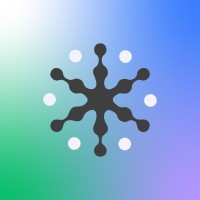CBR Asesoría logo - Similar company to Astelaris