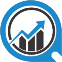 TechBizMedia (An ISO 9001:2015 Company) logo - Similar company to Reports Intellect Llp