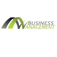 BUSINESS MANAGEMENT TN logo - Similar company to Datasoft