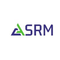 ASRM & Co. logo - Similar company to Bla Projects Ltd
