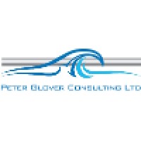 Peter Glover Consulting Ltd logo - Similar company to Olena Bomko