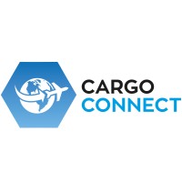 Cargo Connect logo - Similar company to Evristics Cargo L.L.C