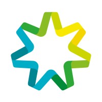 Australian Government Department of Human Services logo - Similar company to Services Australia