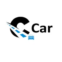 Car Rental Kart logo - Similar company to Dream Fly Vacation