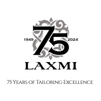 LAXMI TAILORS logo - Similar company to Third Son Tailor Shop