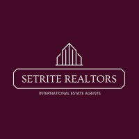 SetRite Realtors logo - Similar company to Fosterguys