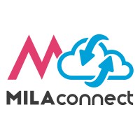 MILA Connect México