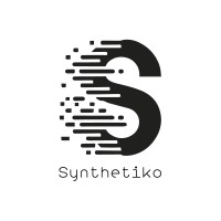 Synthetiko logo - Similar company to Origin Matters
