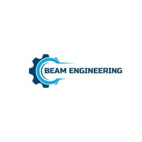 Beam Engineering Ltd logo - Similar company to Slv Brickwork Ltd