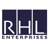 RHL Enterprises, LLC. logo - Similar company to The Streamliners®