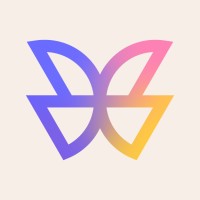 YOLO Technology logo - Similar company to Lamma.Ai