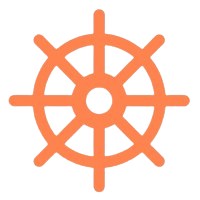 BCS Marketing & Sales logo - Similar company to The Breadon Group