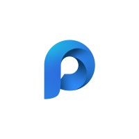 Partnership logo - Similar company to Weeshing Inc.