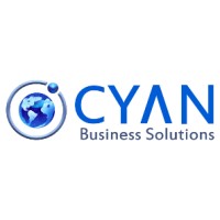Cyan business Solutions, Information & Technology Services Inc. logo - Similar company to Codeefi