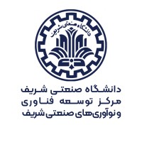 TechnoSharif | تکنوشریف logo - Similar company to Technosharif Academy