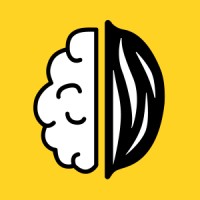 Nutshell Academy logo - Similar company to Carelink