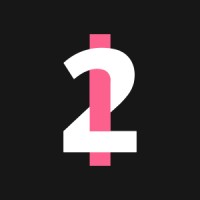2erpack Identity logo - Similar company to Apollo 11 Gmbh