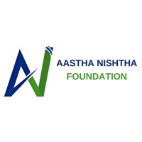 Aastha Nishtha Foundation logo - Similar company to Astha Foundation