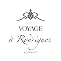 Parfums Voyage à Rodrigues logo - Similar company to Gws Technologies Ltd