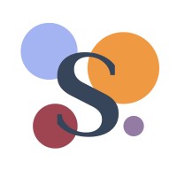 Scientifica Media logo - Similar company to A*Star Scholars Network