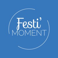 FESTI'MOMENT logo - Similar company to Team A2