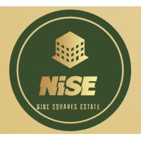 Nine Squares Estate logo - Similar company to Affinity Consultant