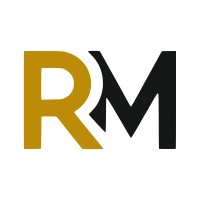 Ryan Mord logo - Similar company to At Twenty Three