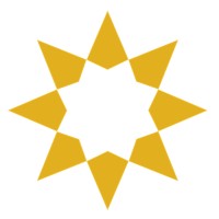 The Big Bang Branding logo - Similar company to Fero Consulting