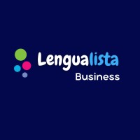 Lengualista