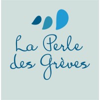 La Perle Des Grèves
