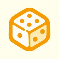 Taphaus Games logo - Similar company to Whitecross.Dev