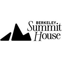 Berkeley Summit House logo - Similar company to Mark Herold Wines