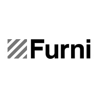 Furni logo - Similar company to Ligna Design
