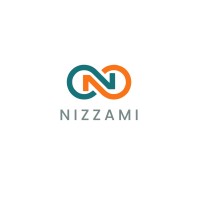 Nizzami Events Management logo - Similar company to Palomino Dmc Uae